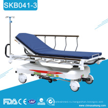 SKB041-3 сталь больницу цене Терпеливейшая Вагонетка 